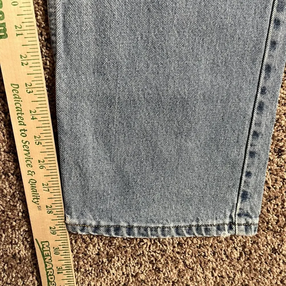 Levis brand levi