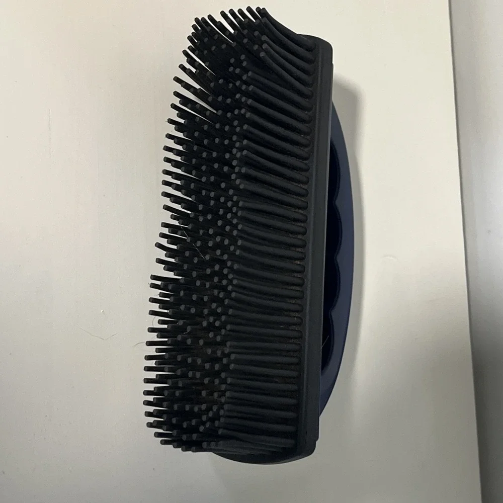 N/A norwex rubber