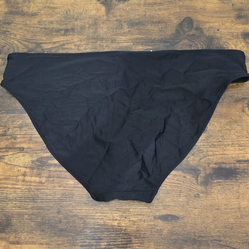 aerie black full
