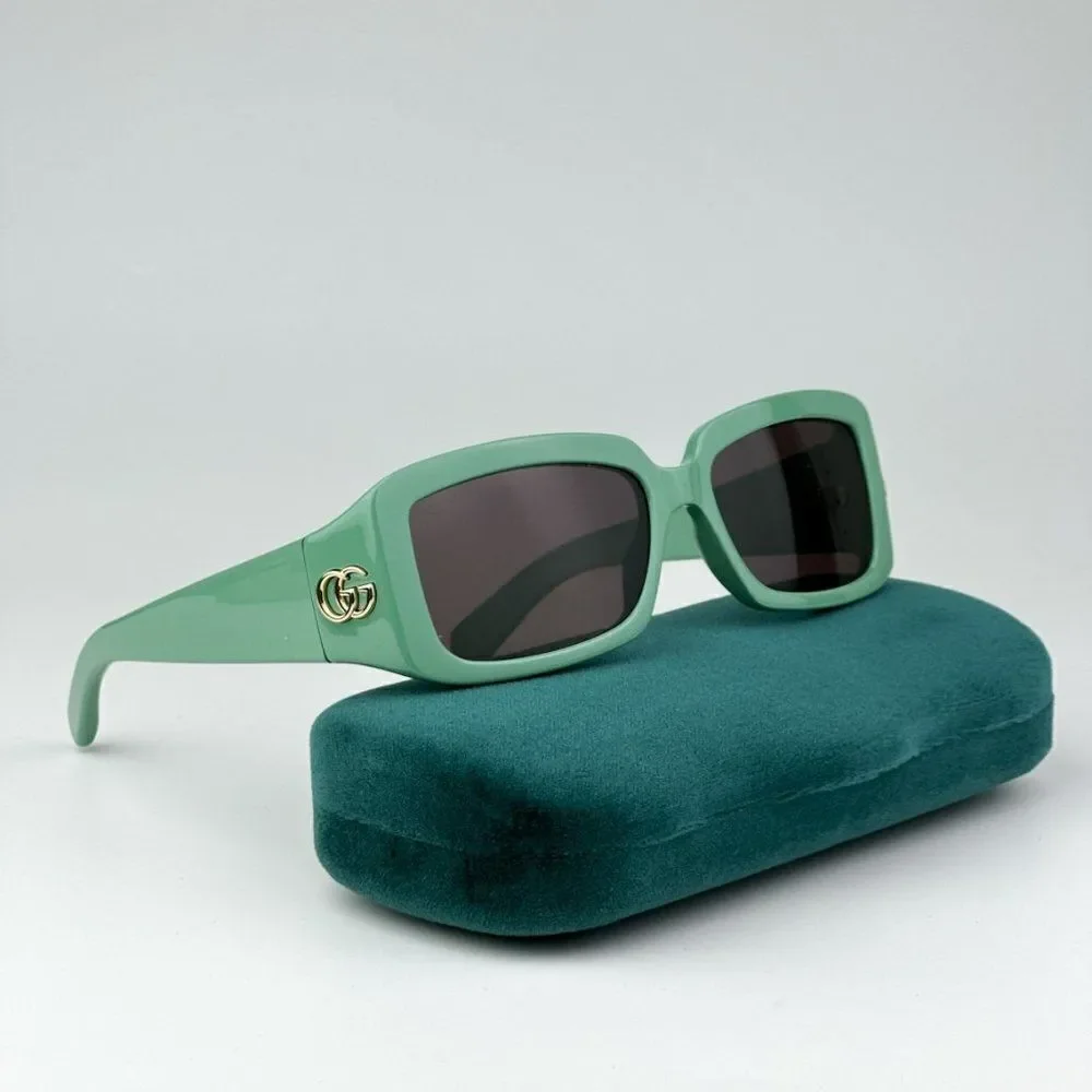 Gucci new gg1403s