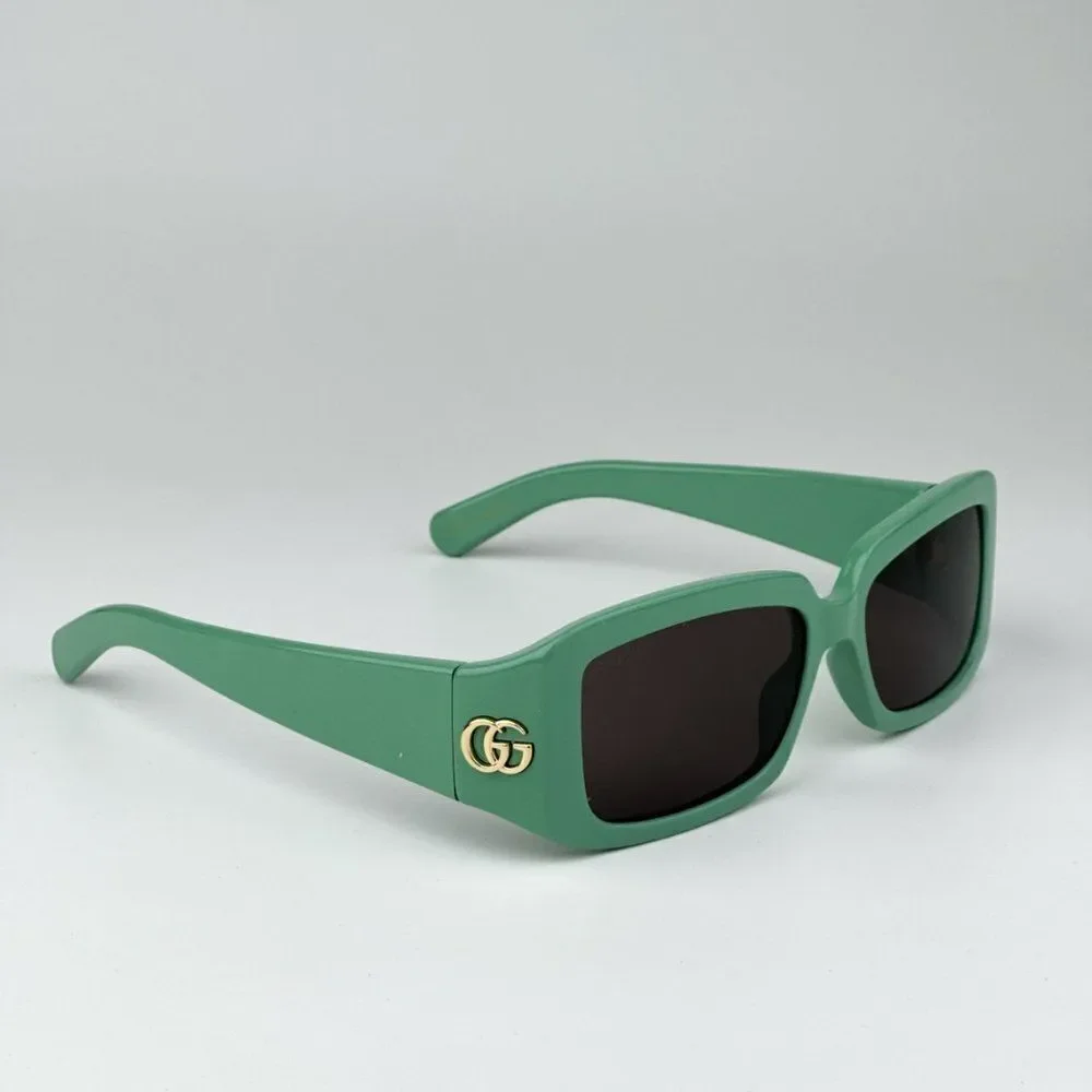 Gucci new gg1403s