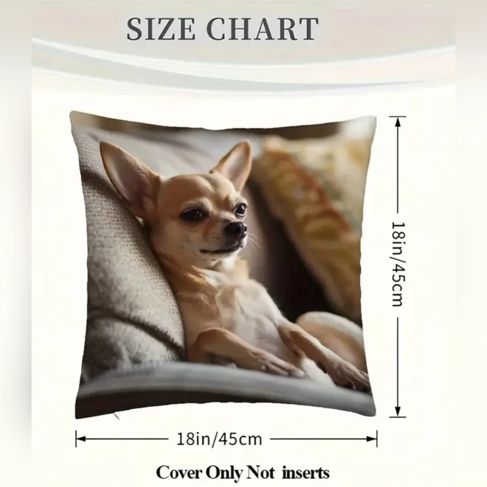 unbranded modern pillowcase