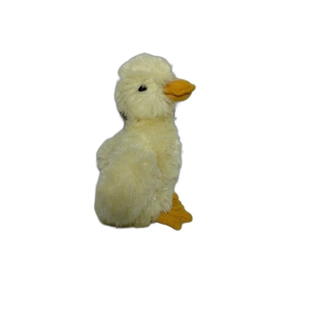 Aurora adorable plush