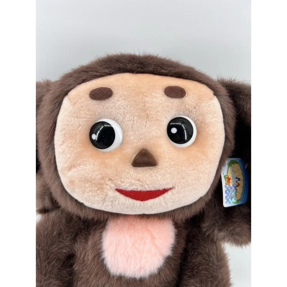 N/A reward toys