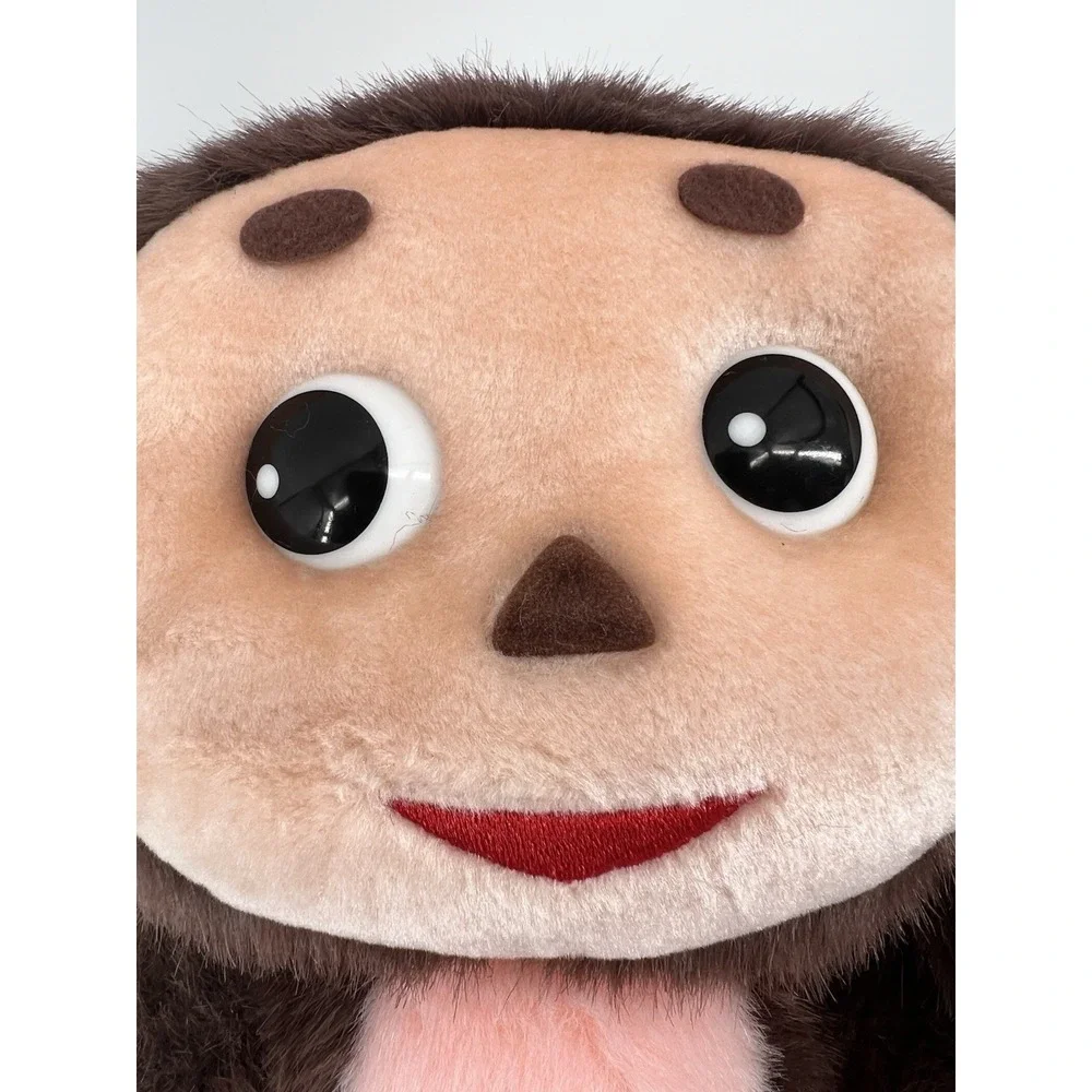 N/A reward toys