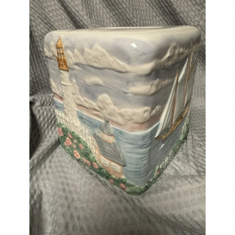 skl/ww vintage from