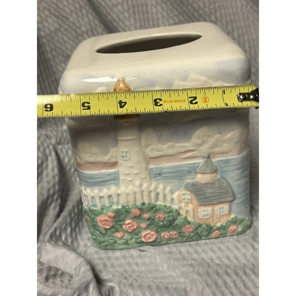 skl/ww vintage from
