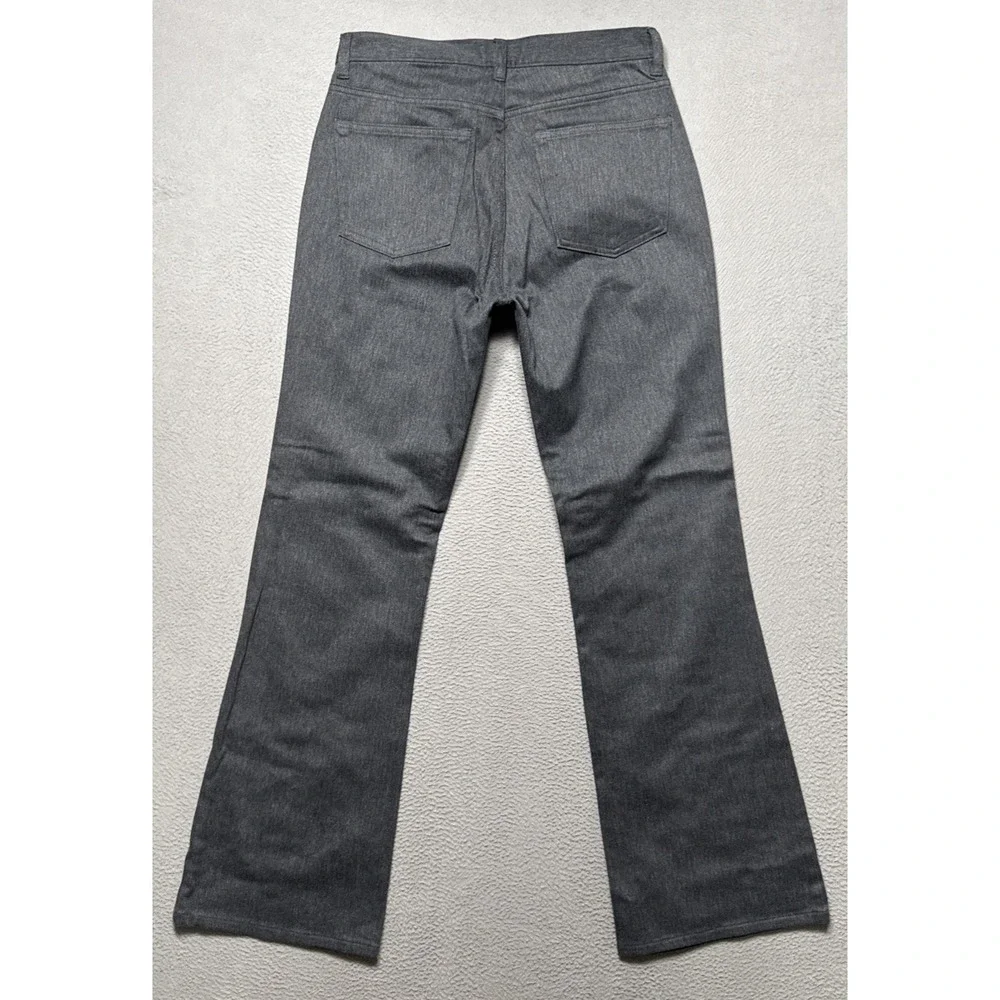 GAP shrink career