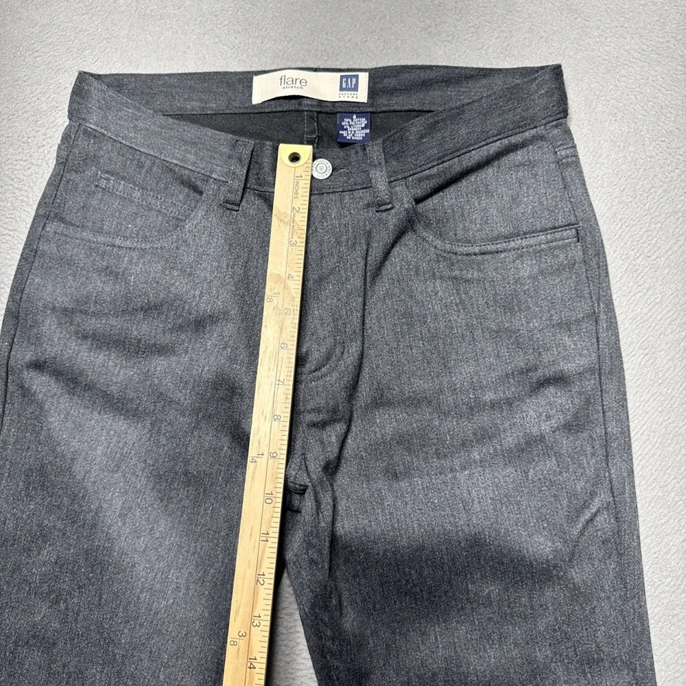 GAP womens description hundreds