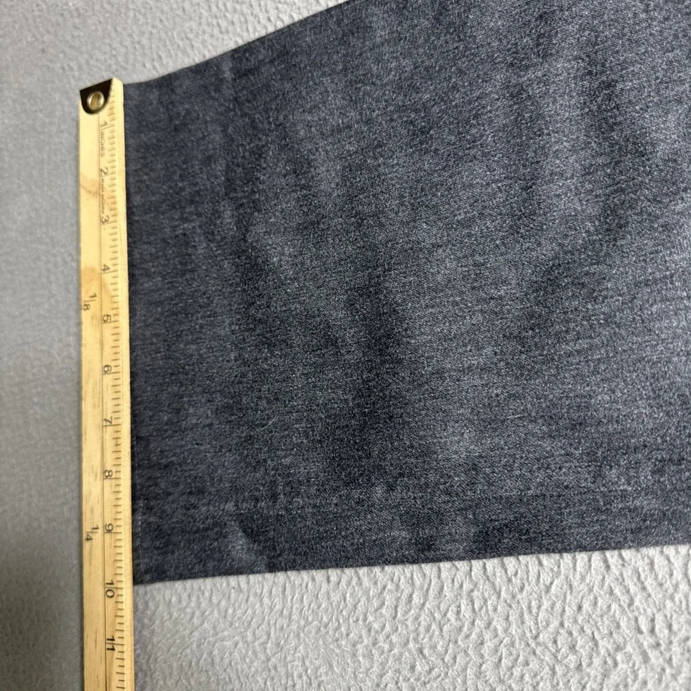 GAP additional can