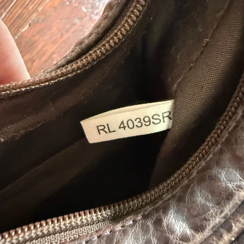 item good