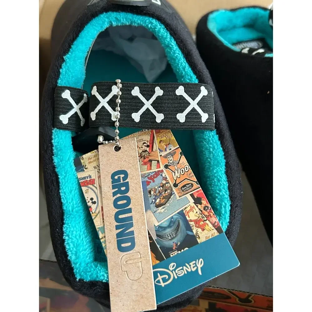 Disney nwb kids