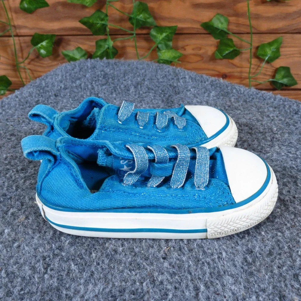Converse chuck taylor