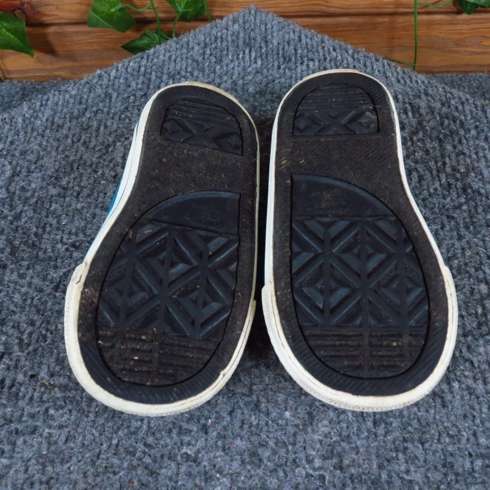 Converse chuck taylor