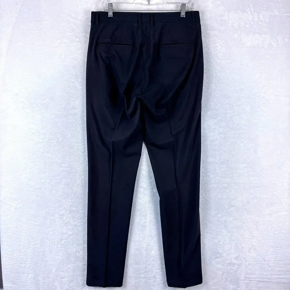 Macade pants mens