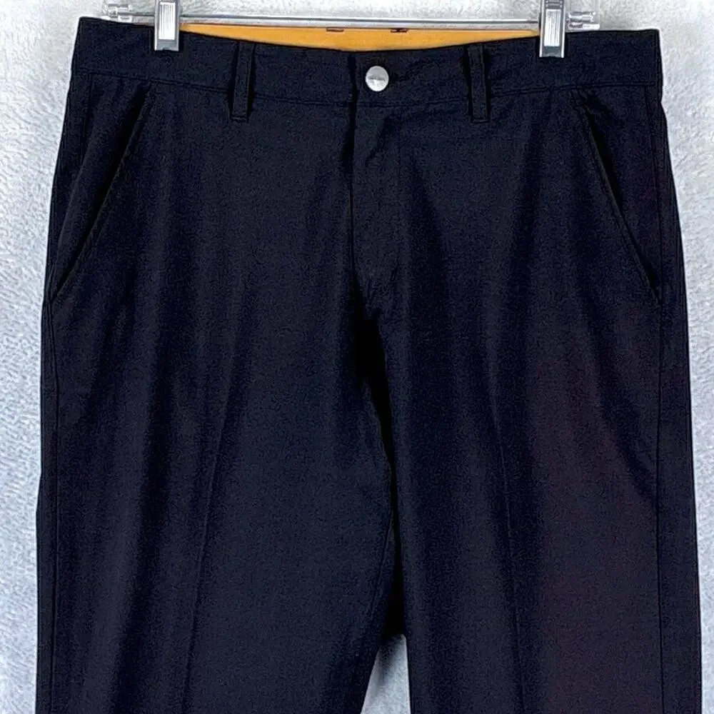 Macade pants mens