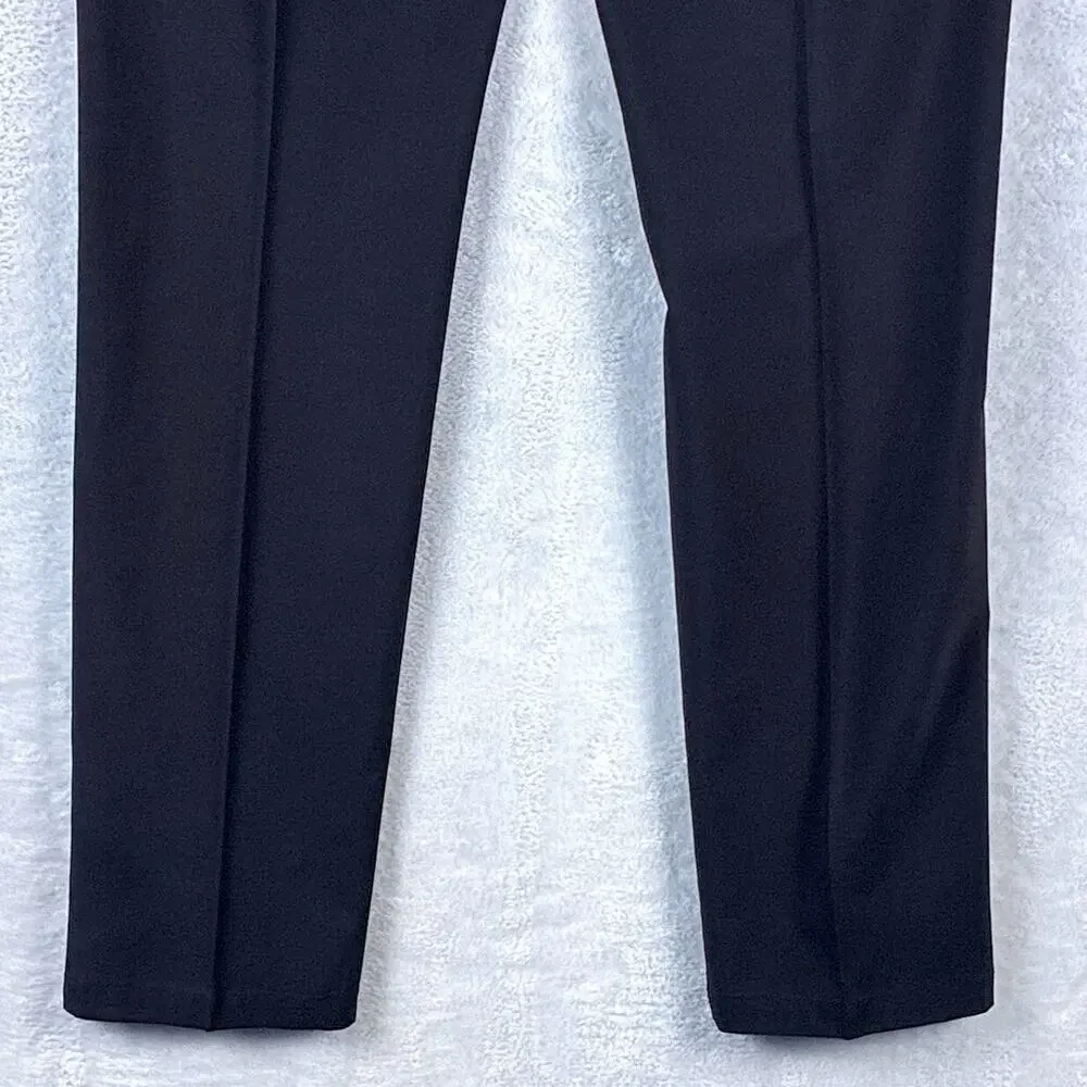 Macade pants mens