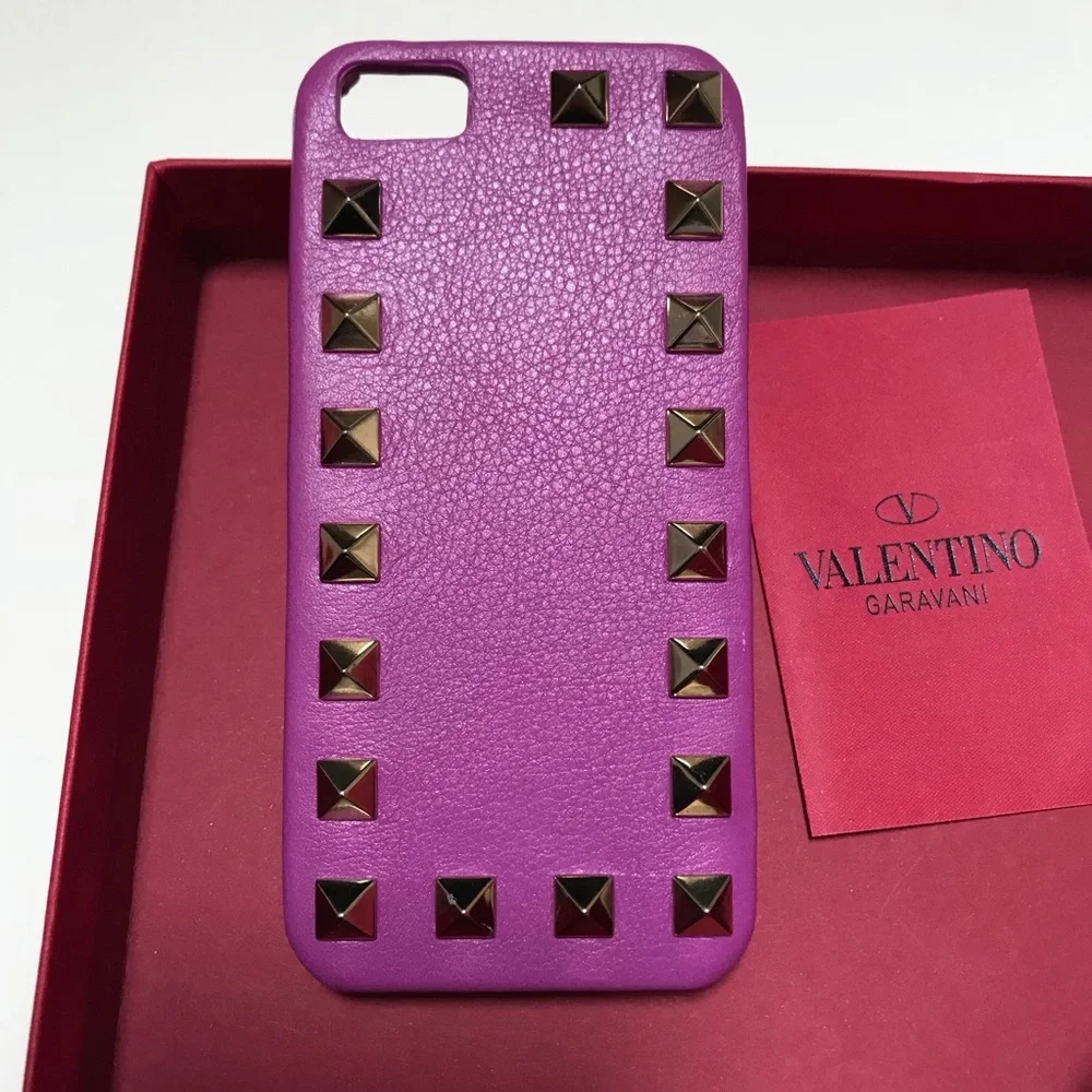 Valentino brand new