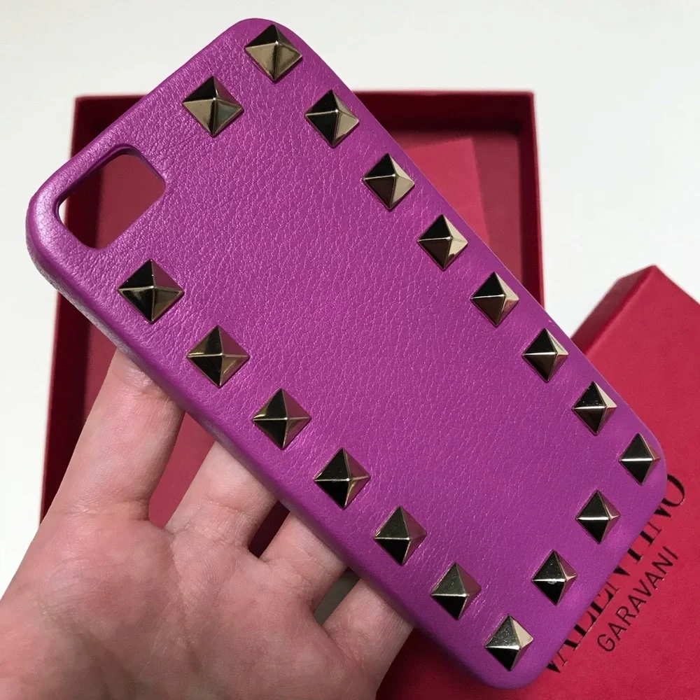 Valentino brand new