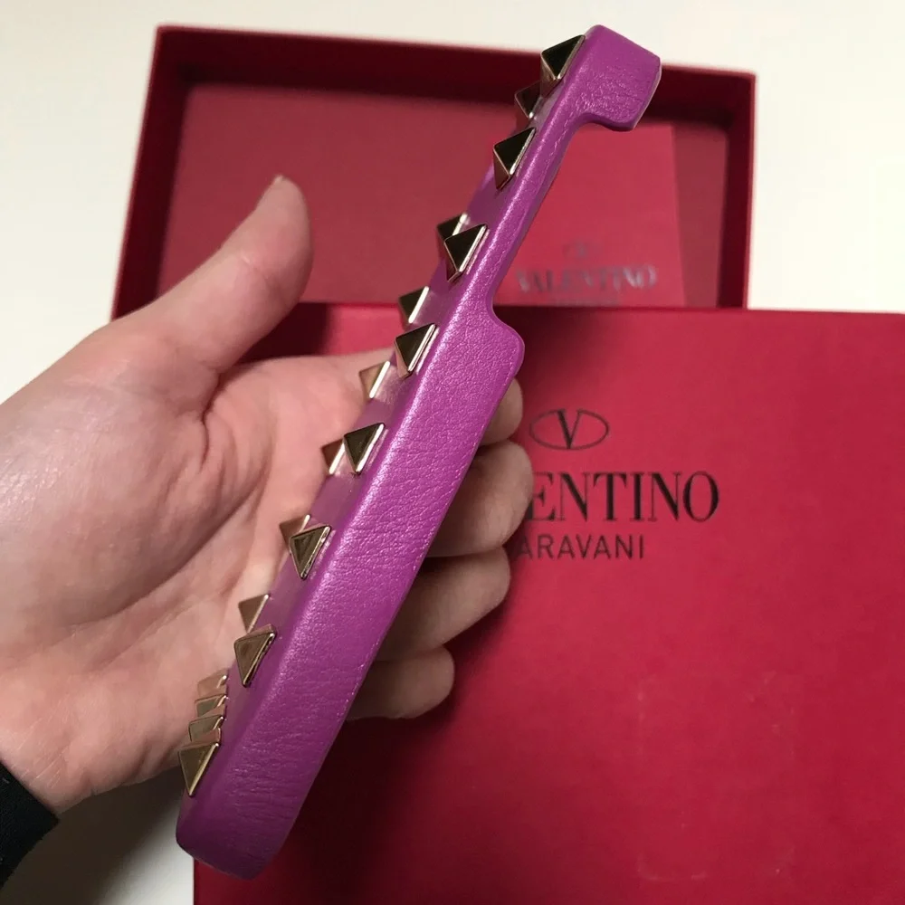 Valentino brand new