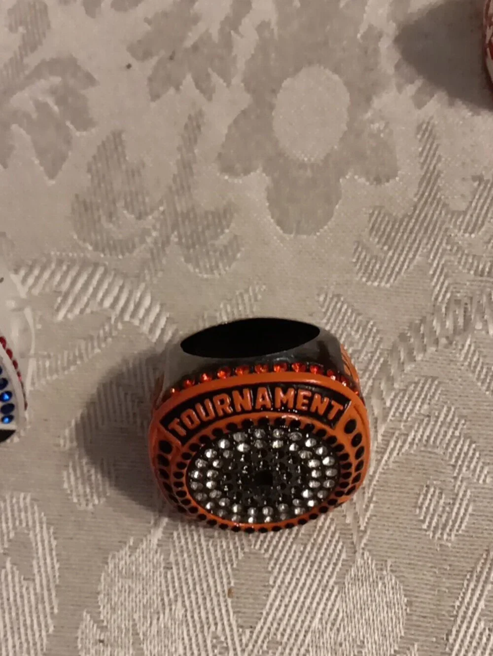 no Brand set four