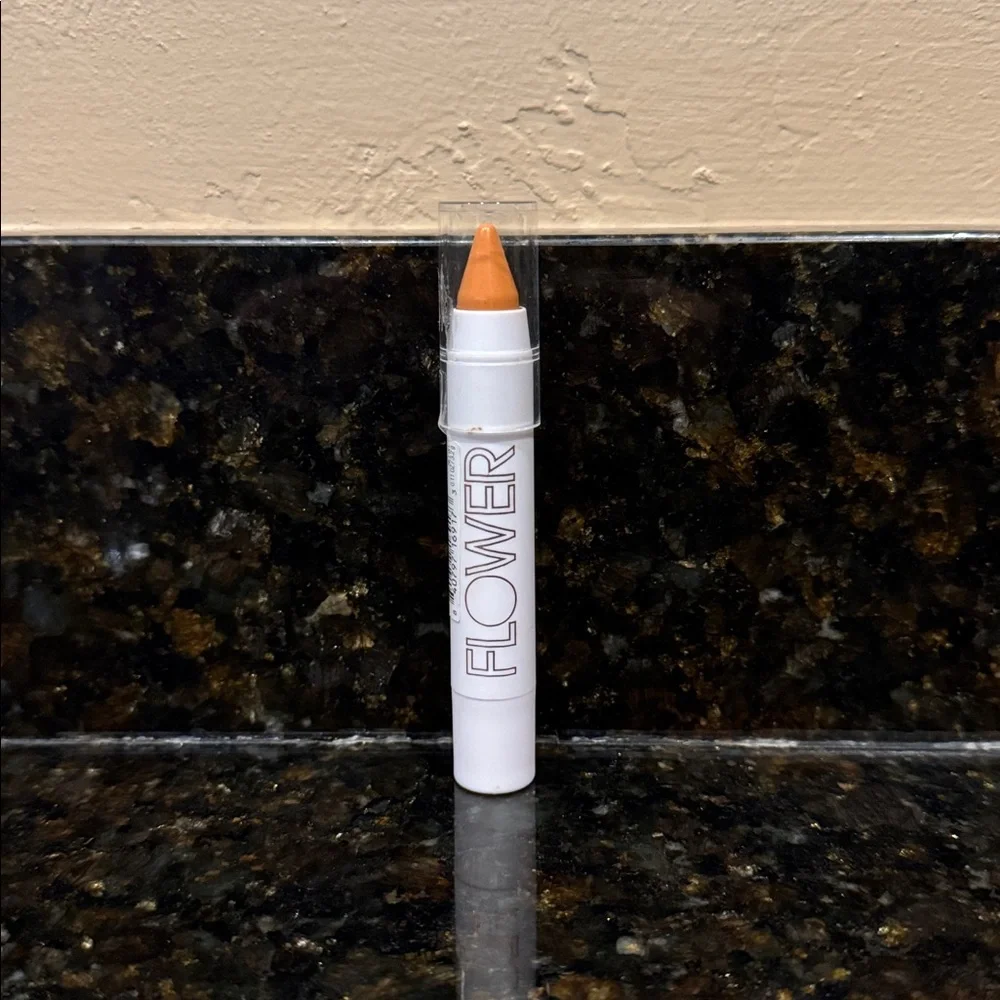 apply thin