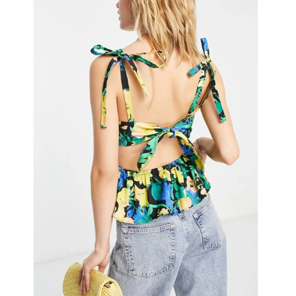 Nordstrom get resort