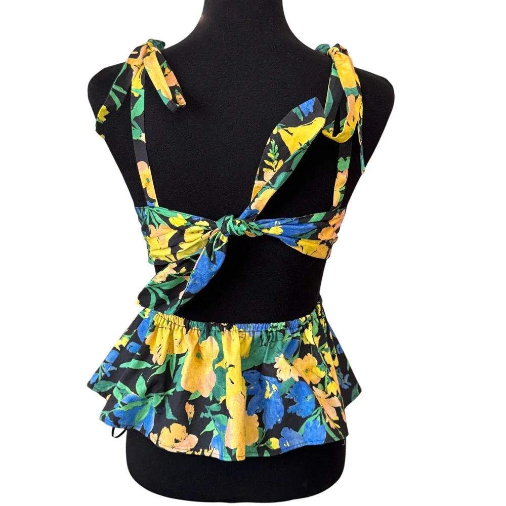Nordstrom get resort