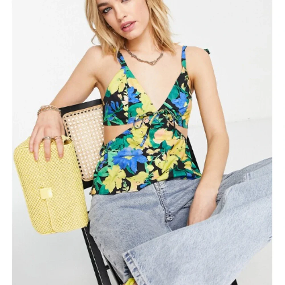Nordstrom get resort