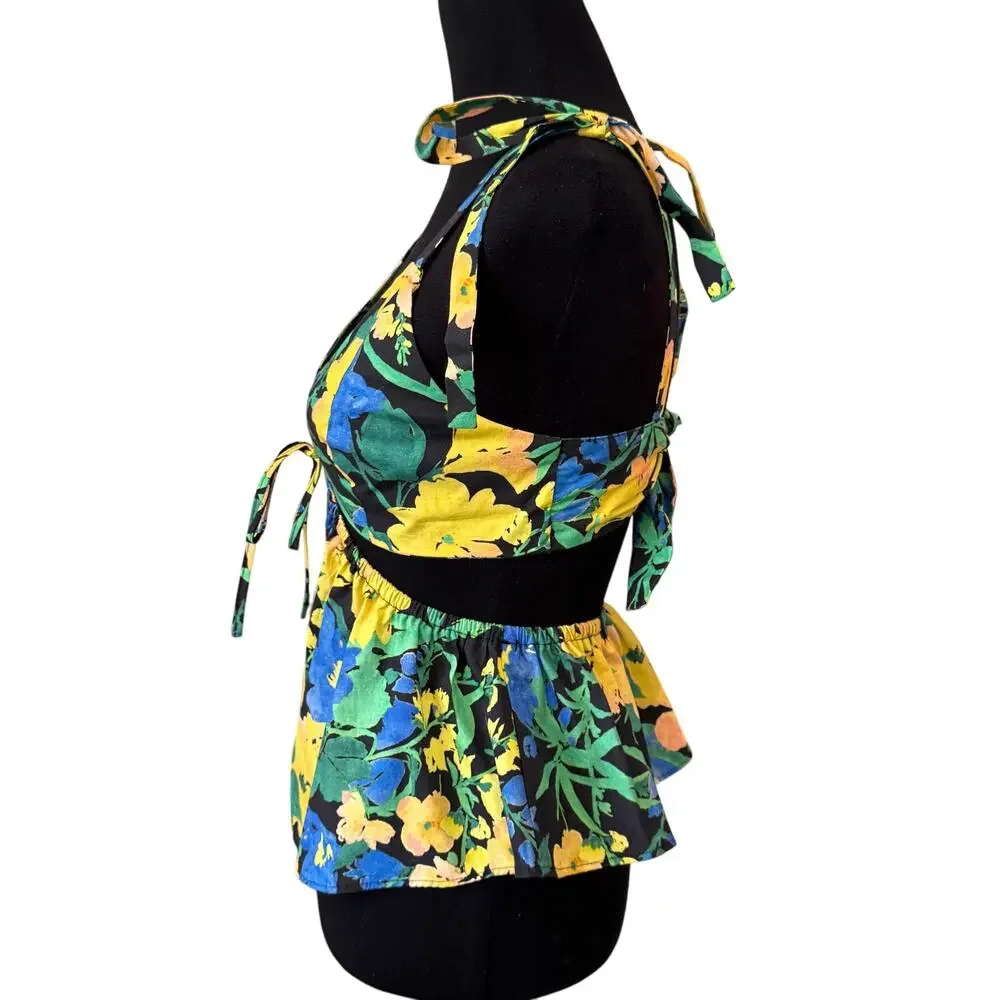 Nordstrom get resort