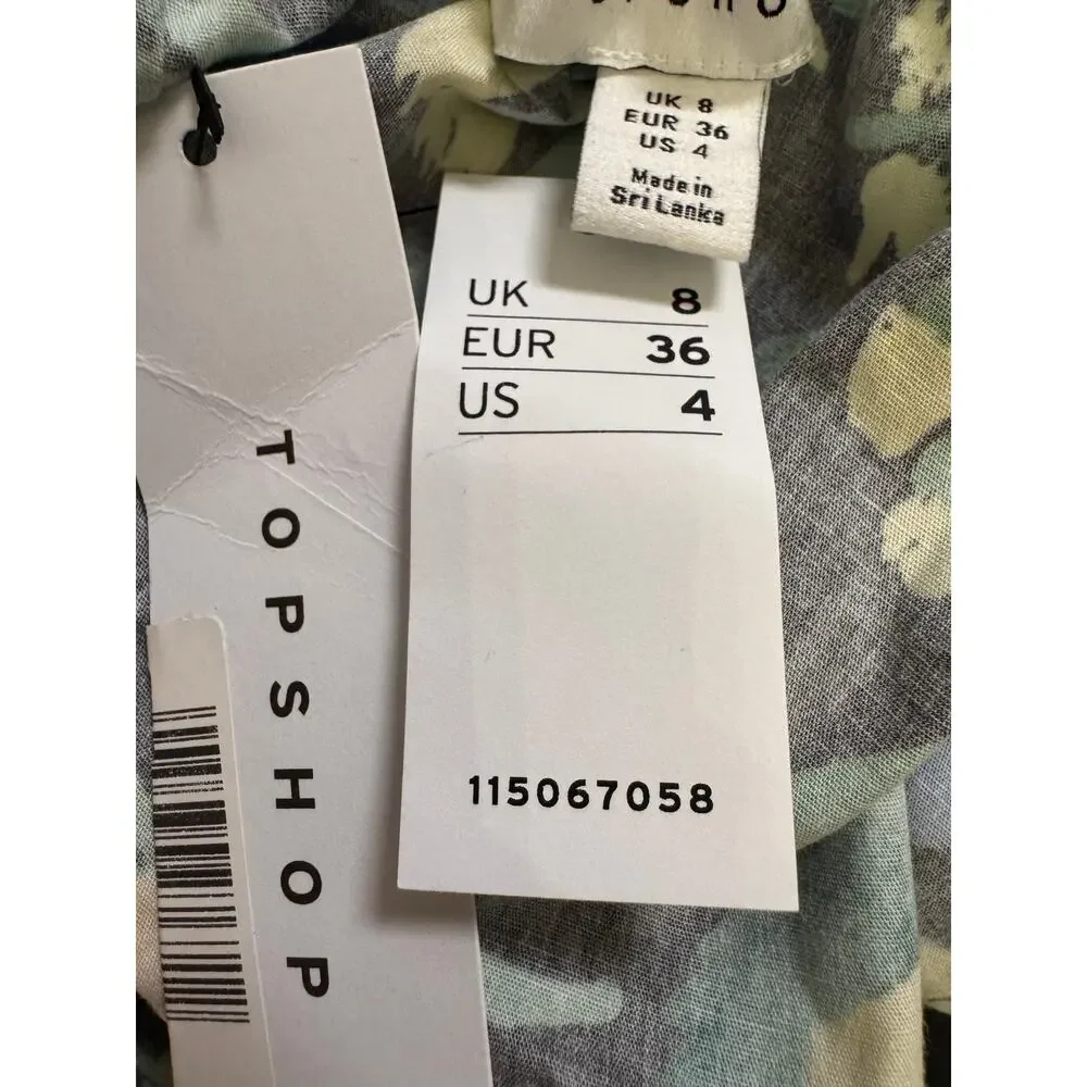 Nordstrom get resort