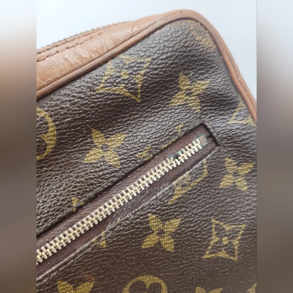 Louis Vuitton louis vuitton