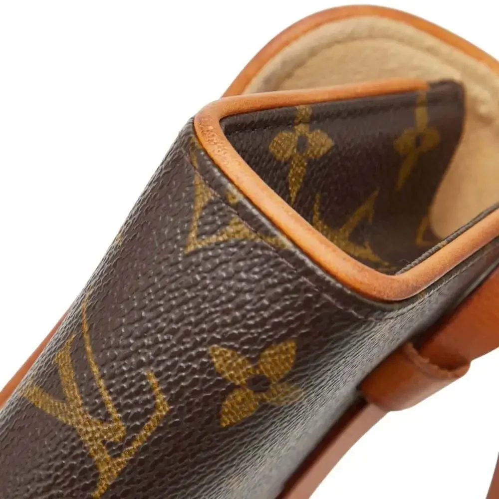 Louis Vuitton louis vuitton
