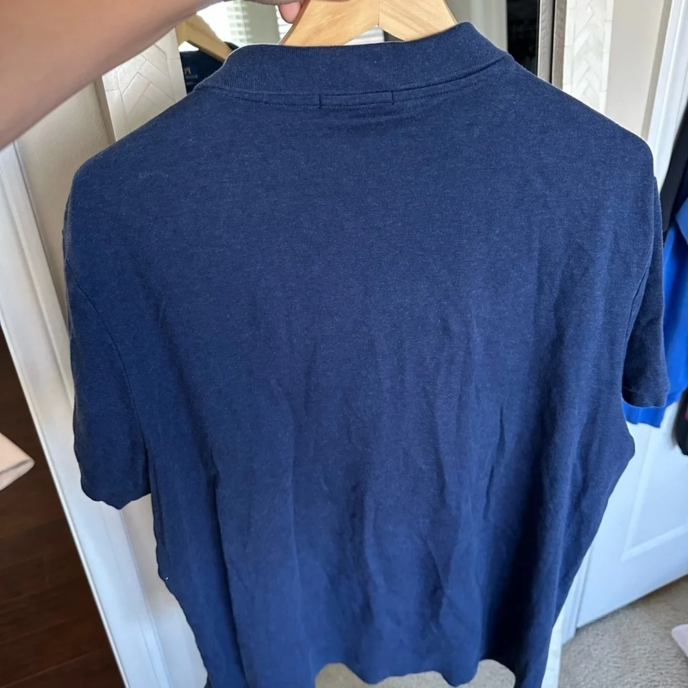 Ralph Lauren stylish ralph