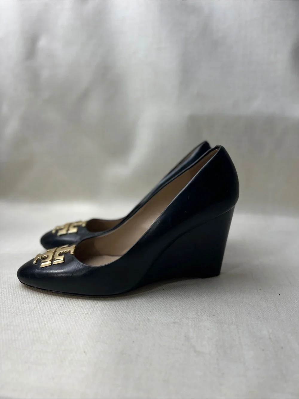Tory Burch classic tory