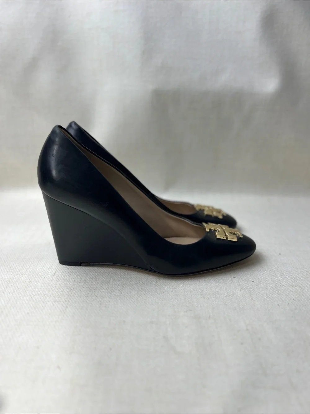 Tory Burch classic tory