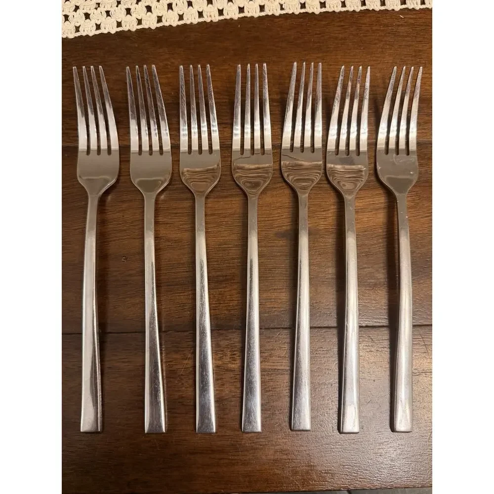 Food Network materials various chive