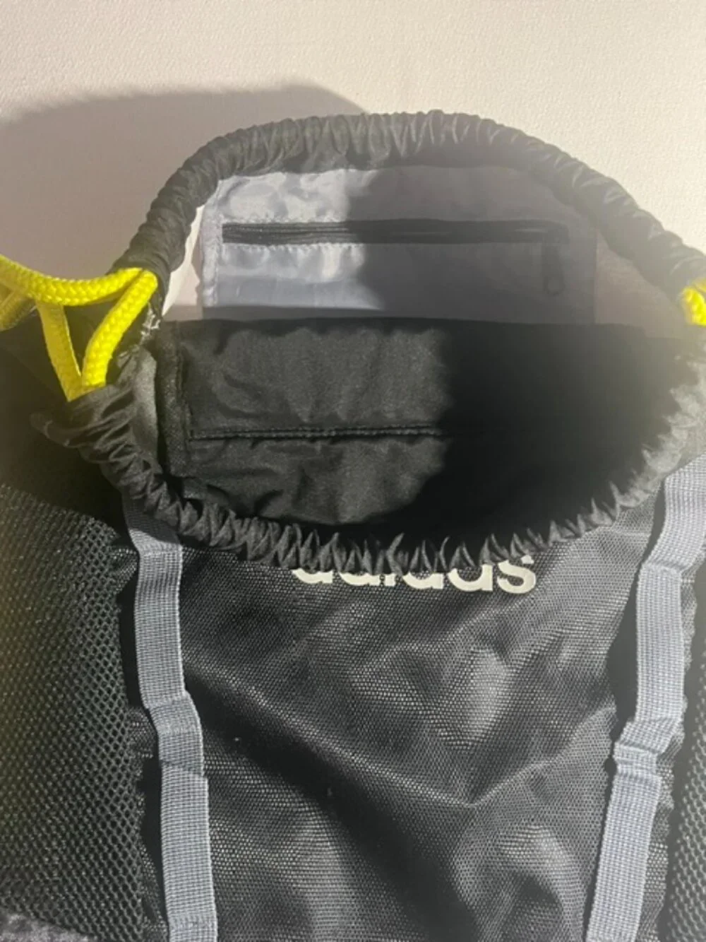 adidas item image