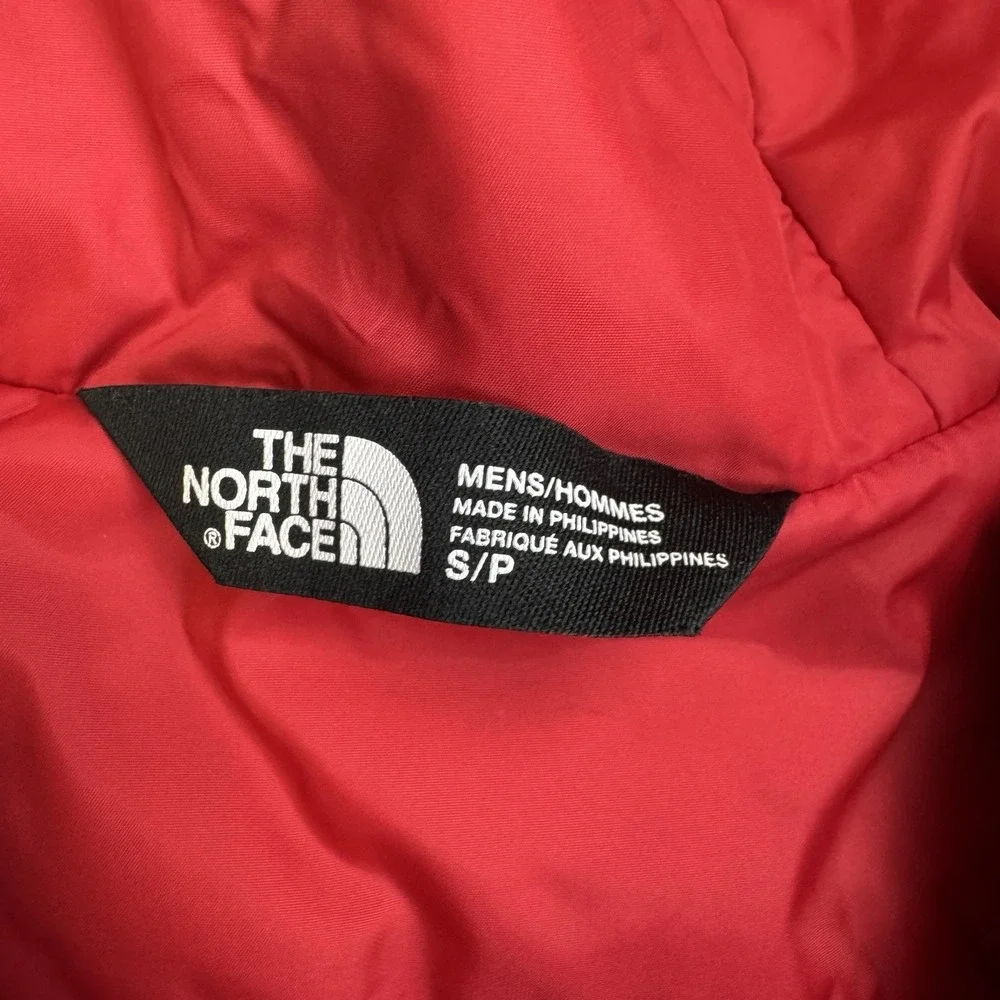 N/A
