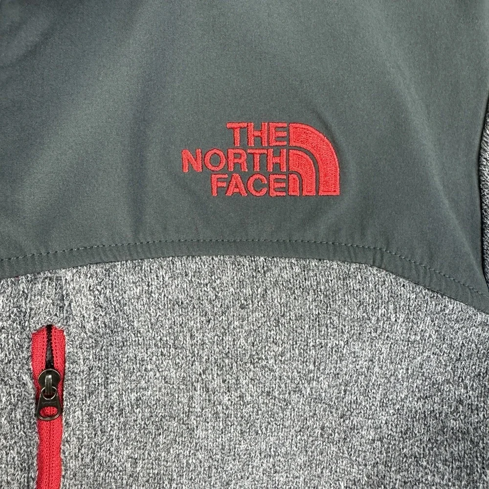 N/A