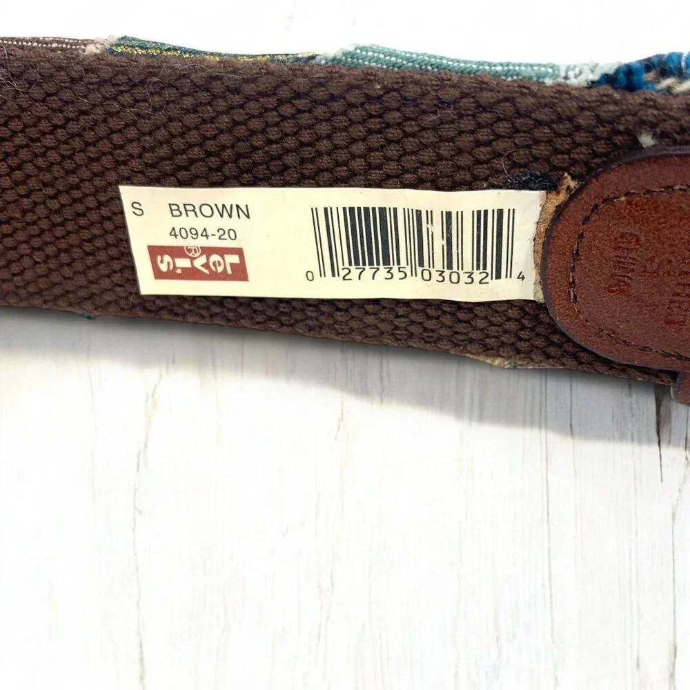 Levis levi patchwork