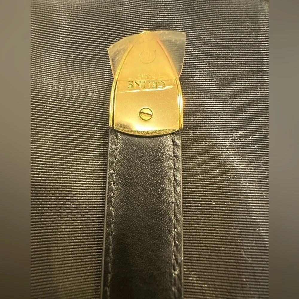 Celine gently used
