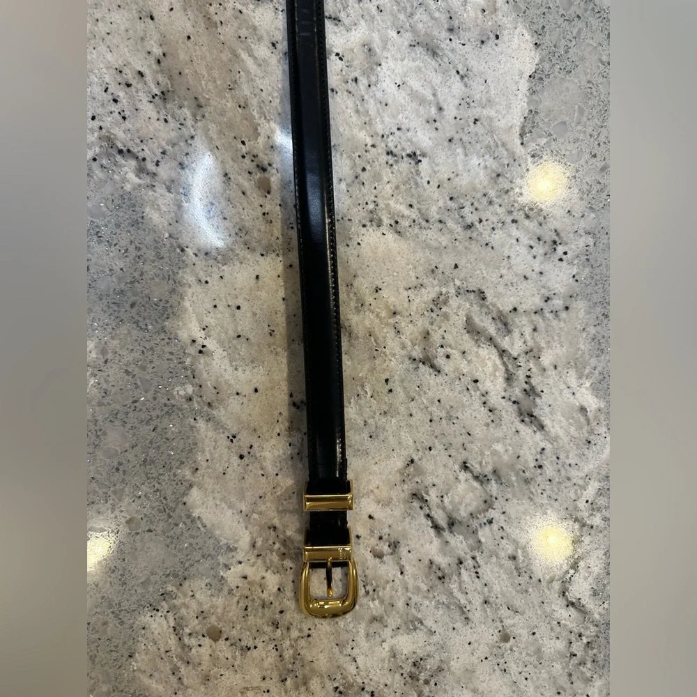 Celine gently used