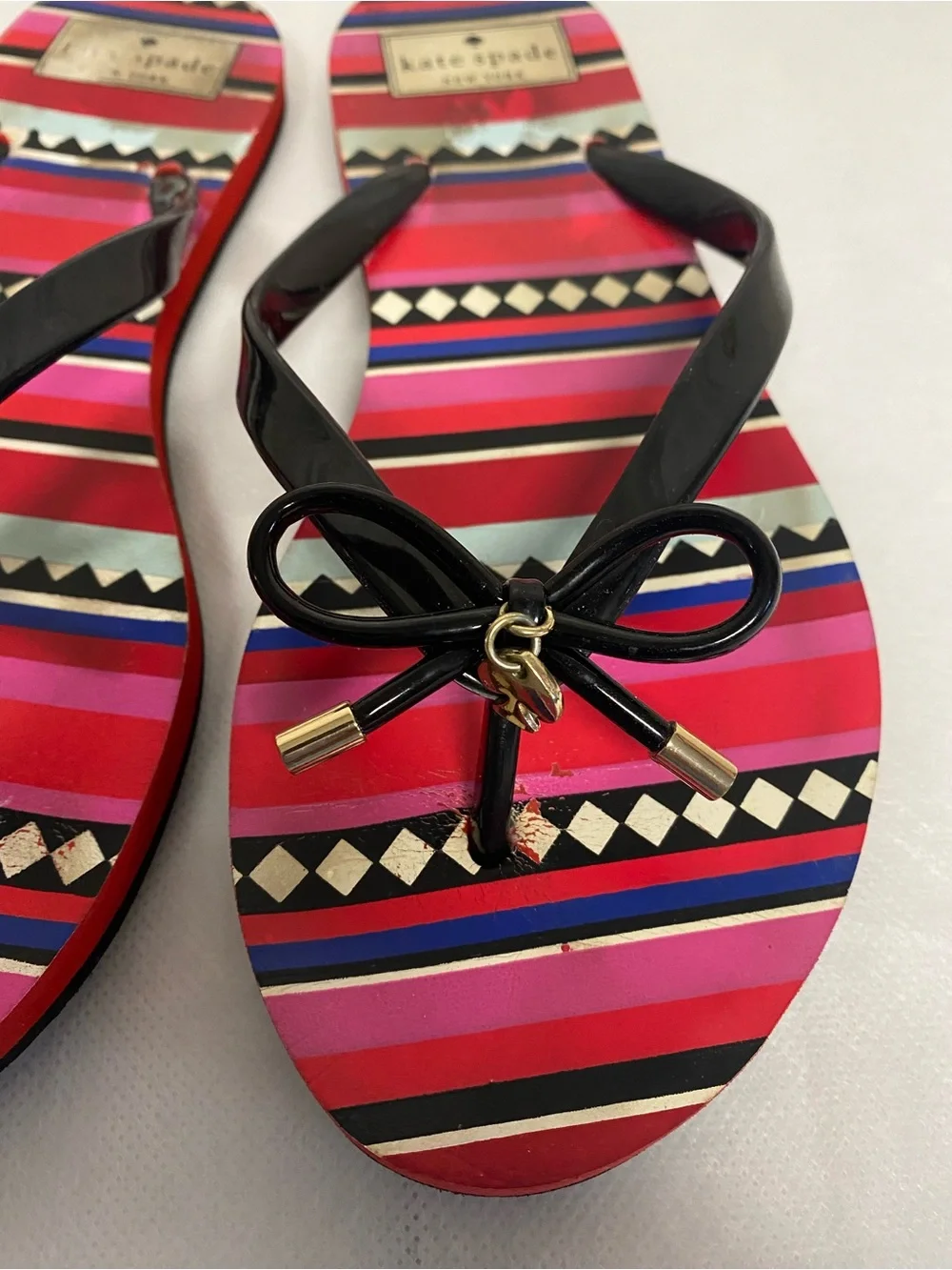 kate spade kate spade