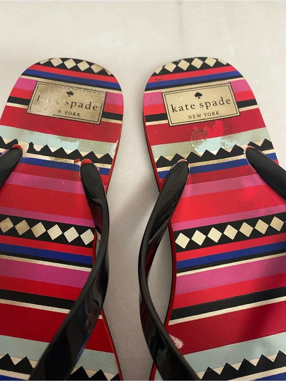 kate spade kate spade