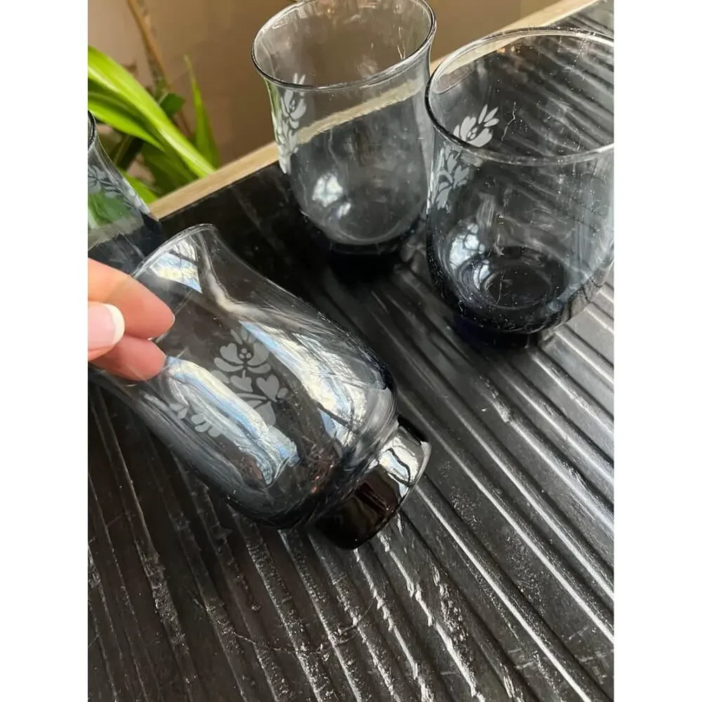 N/A pfaltgraff crystal