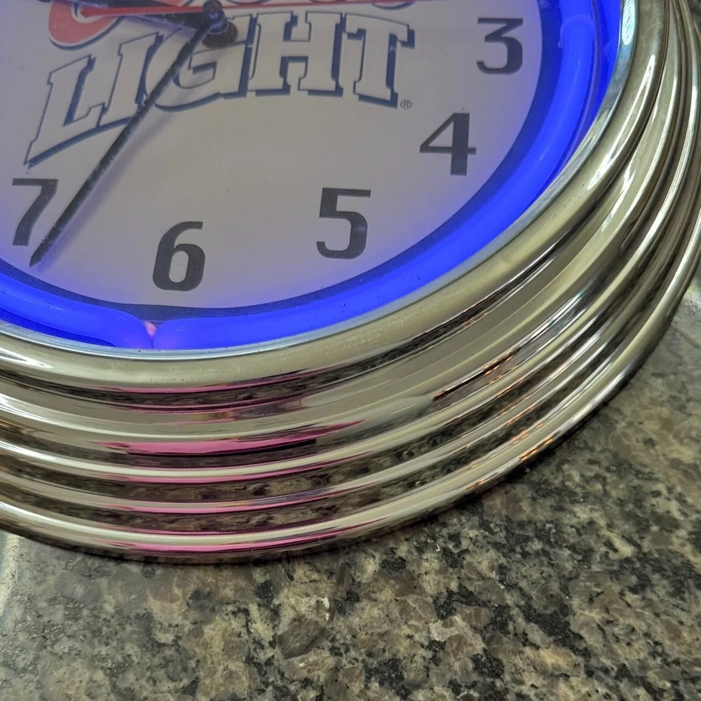 N/A works perfect