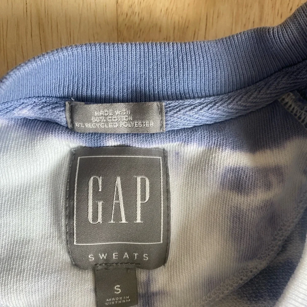 GAP trendy tie