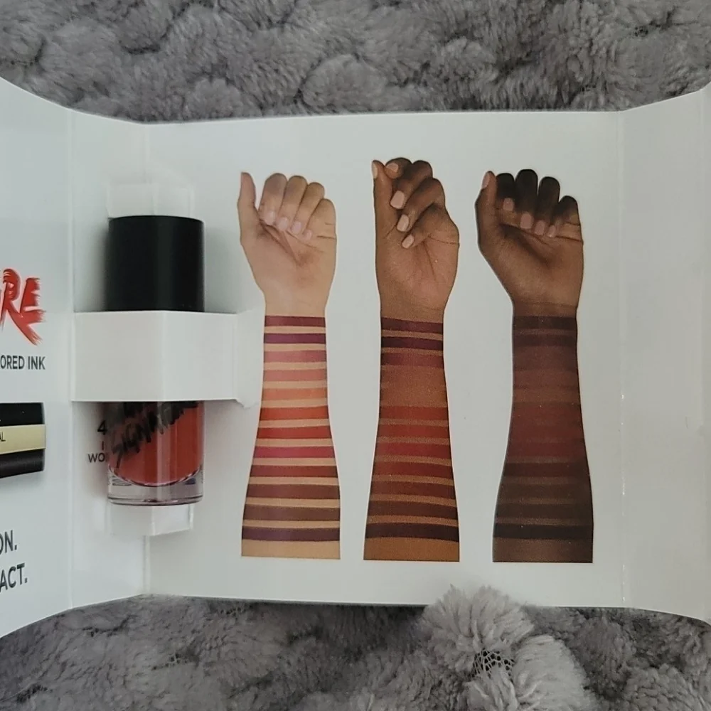 LOreal 🎉discounted shipping