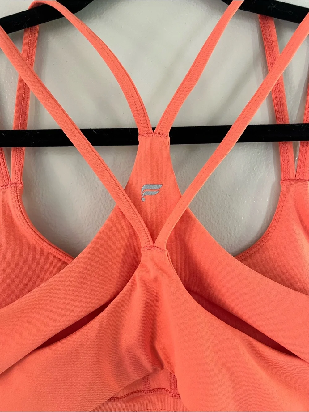 Fabletics principal low